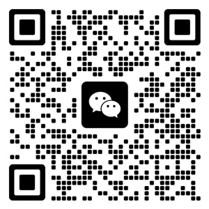 哈爾濱珍珠棉包裝生產(chǎn)廠家